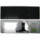 Teclado Toshiba Satellite A660 A660D A665 A665D (Ver lista de compatibilidades)